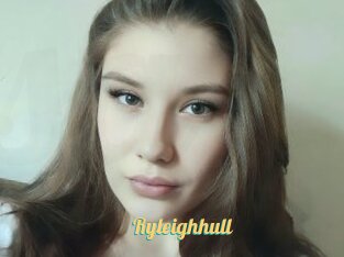 Ryleighhull