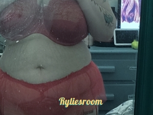 Ryliesroom