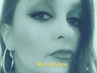MelodyGlam