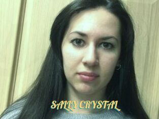 SALLY_CRYSTAL