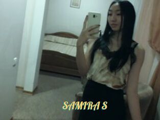SAMIRA_S