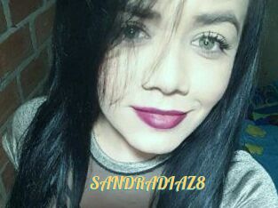 SANDRA_DIAZ8