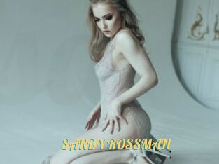SANDY_ROSSMAN