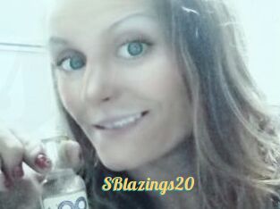 SBlazings20