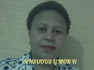 SENSUOUS_LEMON_41