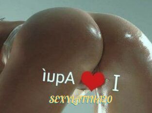 SEXY_LATINA_20