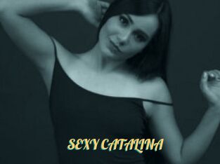 SEXY_CATALINA_