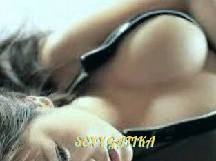 SEXY_GATIKA