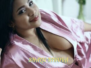 SHALIE_KIROVA