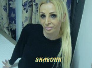 SHARONN_