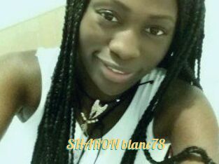 SHARON_blanc78