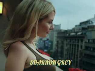 SHARRON_GREY