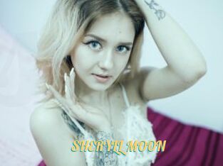 SHERYLL_MOON