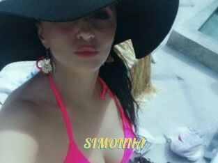 SIMONNA_