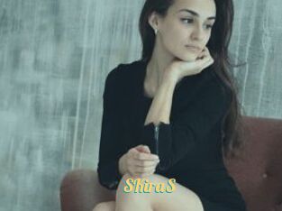 SKiraS