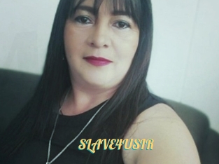 SLAVE4USIR