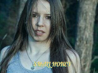 SMALL_HONEY