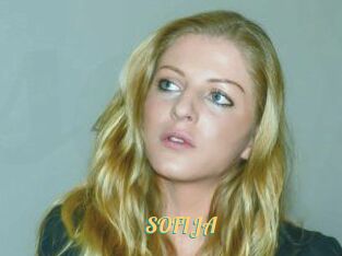 SOFIJA