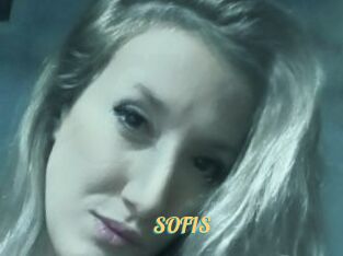 SOFIS