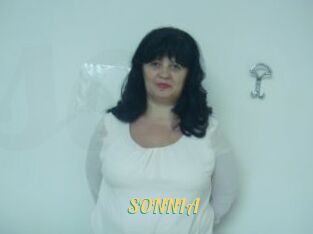 SONNIA_