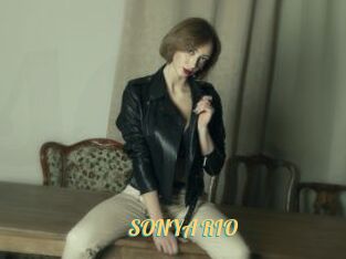 SONYA_RIO