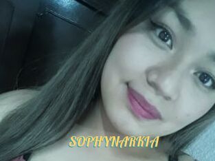 SOPHYNARKIA