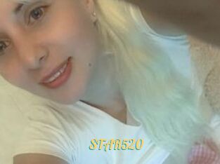 STAR520