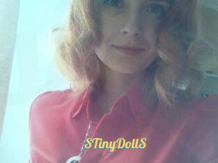 STinyDollS