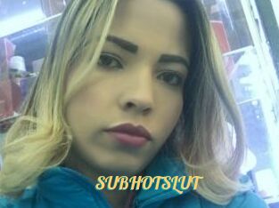 SUBHOTSLUT