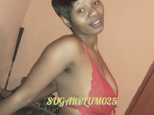SUGARPLUM025