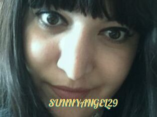SUNNYANGEL29