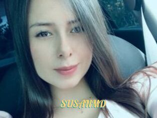 SUSANMD