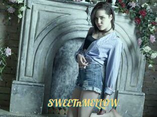 SWEETnMELLOW