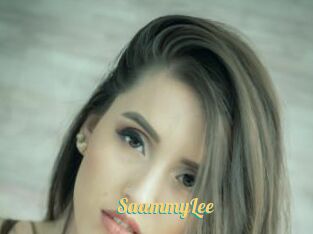 SaammyLee