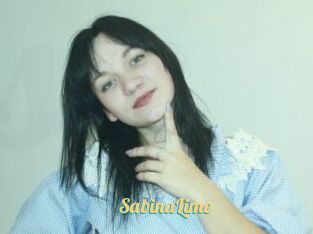 SabinaLime