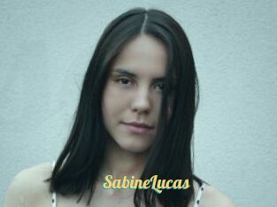 SabineLucas