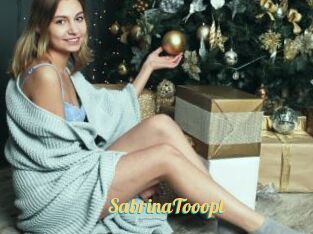 SabrinaTooopl