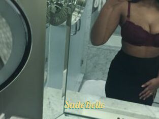 SadeBelle