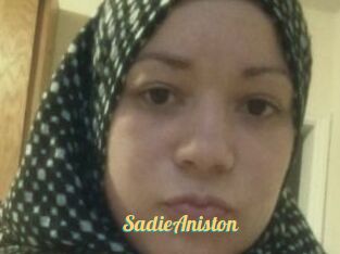 Sadie_Aniston