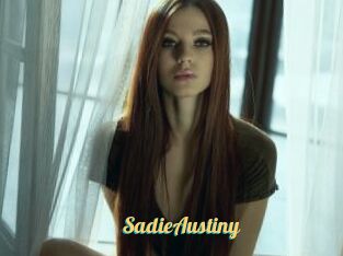 SadieAustiny