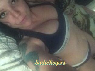 Sadie_Rogers