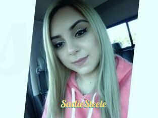 Sadie_Steele