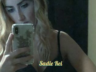 Sadie_Rei