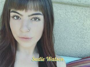 Sadie_Watson