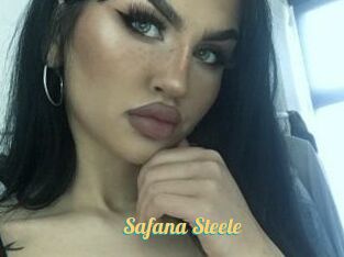 Safana_Steele