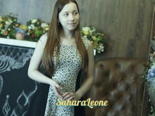 SaharaLeone