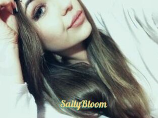 SailyBloom