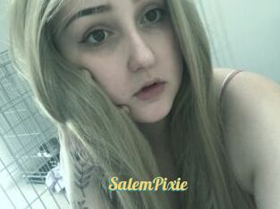 SalemPixie