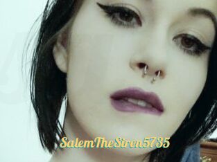SalemTheSiren5735