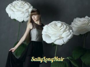 SallyLongHair